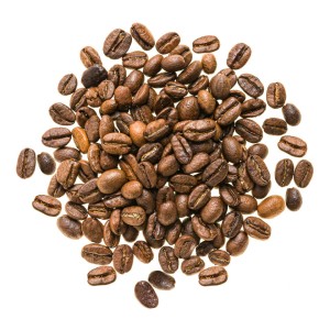 Kawa Etiopia Dijmmah
