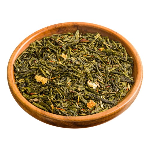 Z1003.jpg