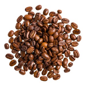 Kawa Belgian Pralines (Belgijskie Praliny)