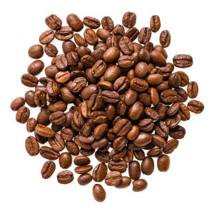 Kawa Buena Vista (a'la Kinder Bueno)