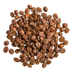 Kawa Tanzania Kilimanjaro AA